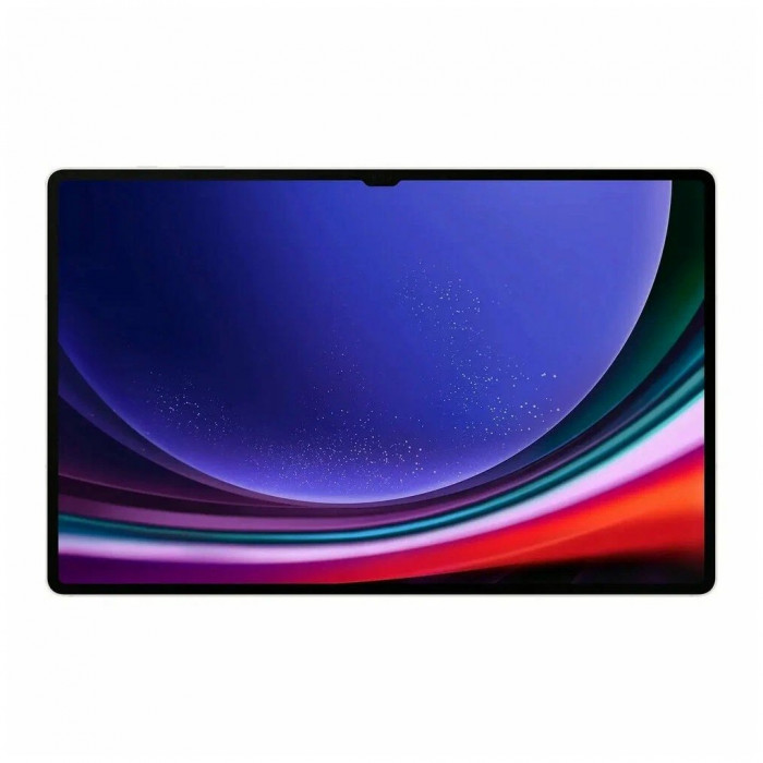 Планшет Samsung Galaxy Tab S9 Ultra 5G SM-X916 12/512GB (2023) Графит