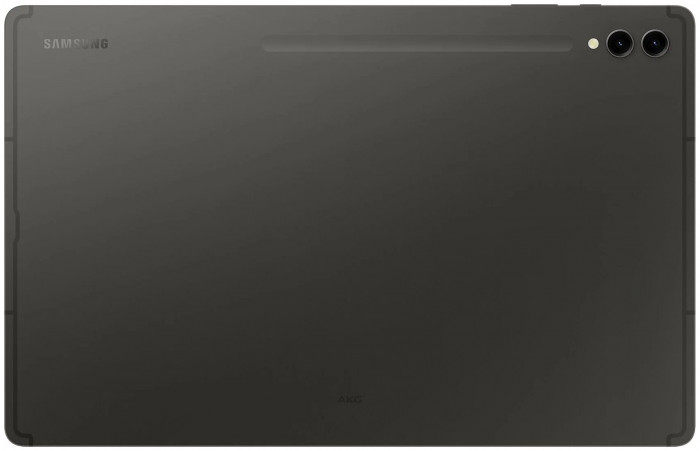 Планшет Samsung Galaxy Tab S9 Ultra 5G SM-X916 12/256GB (2023) Графит