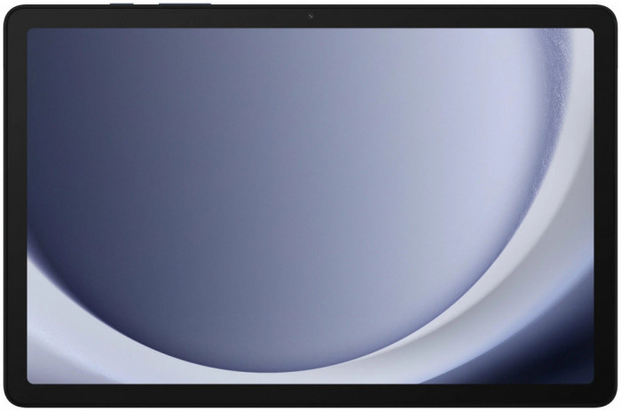 Планшет Samsung Galaxy Tab A9+ Wi-Fi 8/128GB Серый (Grey)