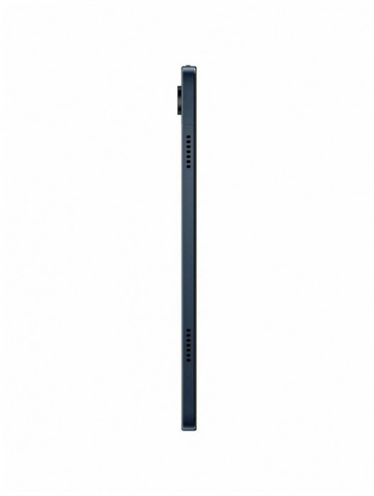 Планшет Samsung Galaxy Tab A9+ Wi-Fi 8/128GB Серый (Grey)