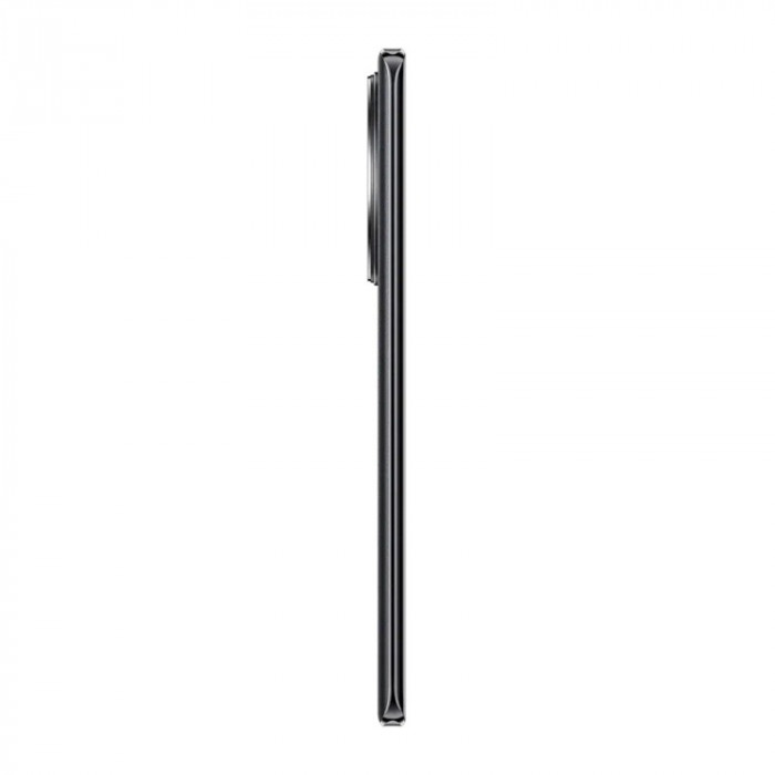 Смартфон Realme 11 Pro+ 8/256GB Черный EAC