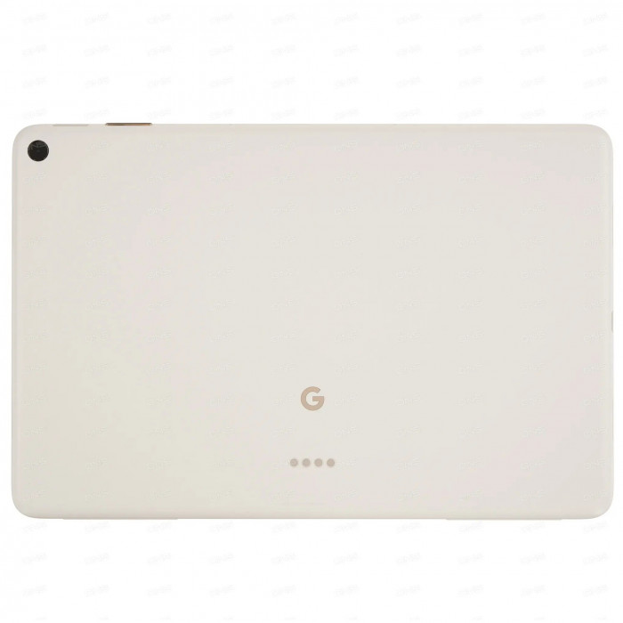 Планшет Google Pixel Tablet 8/256GB Wi Fi Бежевый CE