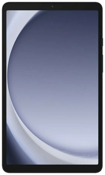 Планшет Samsung Galaxy Tab A9 Wi-Fi 8/128GB Синий