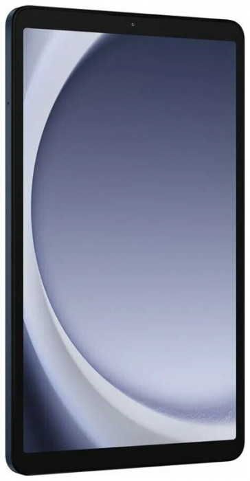 Планшет Samsung Galaxy Tab A9 LTE 8/128GB Синий