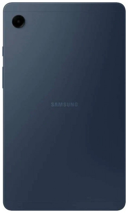 Планшет Samsung Galaxy Tab A9 LTE 8/128GB Синий