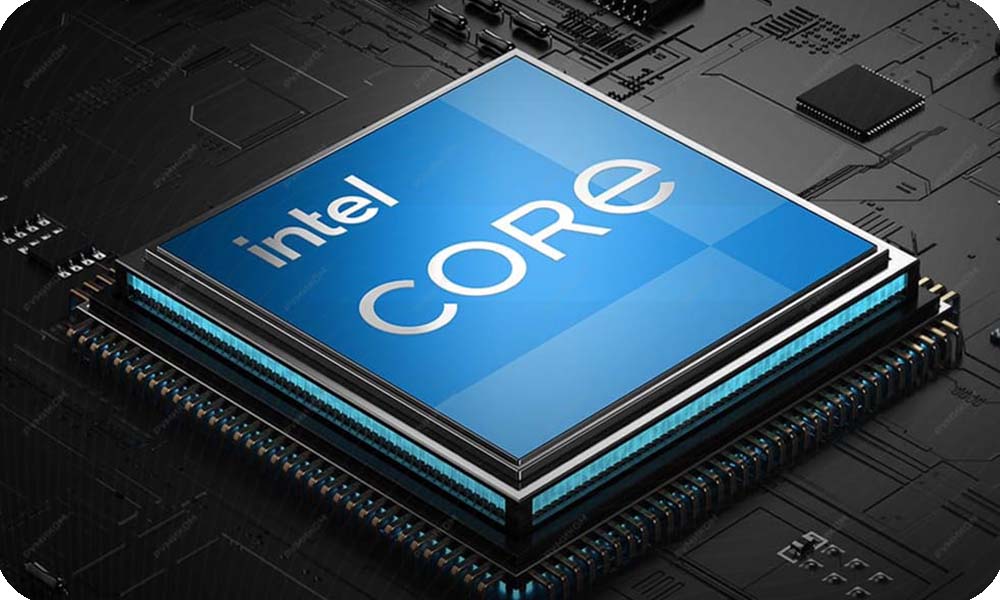 Intel Core.jpg