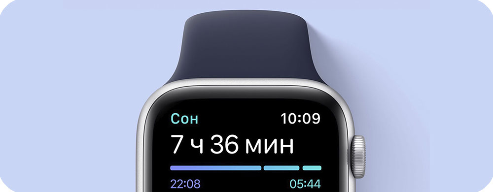 Apple-Watch-Se-Gps.jpg