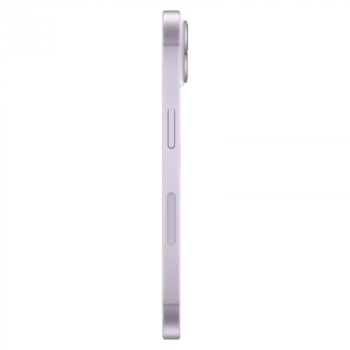 Смартфон Apple iPhone 14 Plus 128GB Фиолетовый (Purple) DualSim