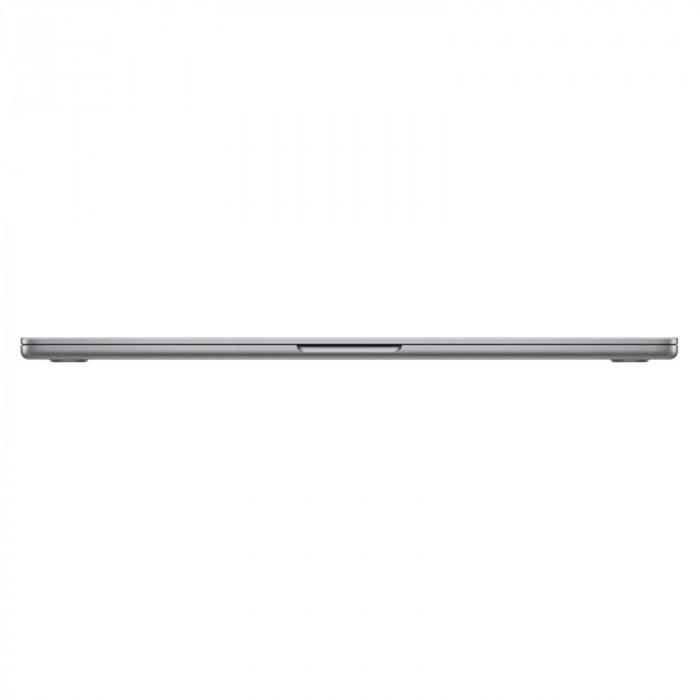 Ноутбук Apple MacBook Air 15 2023 MQKP3 (Apple M2, 8GB/256GB, 10-Core GPU) Серый космос
