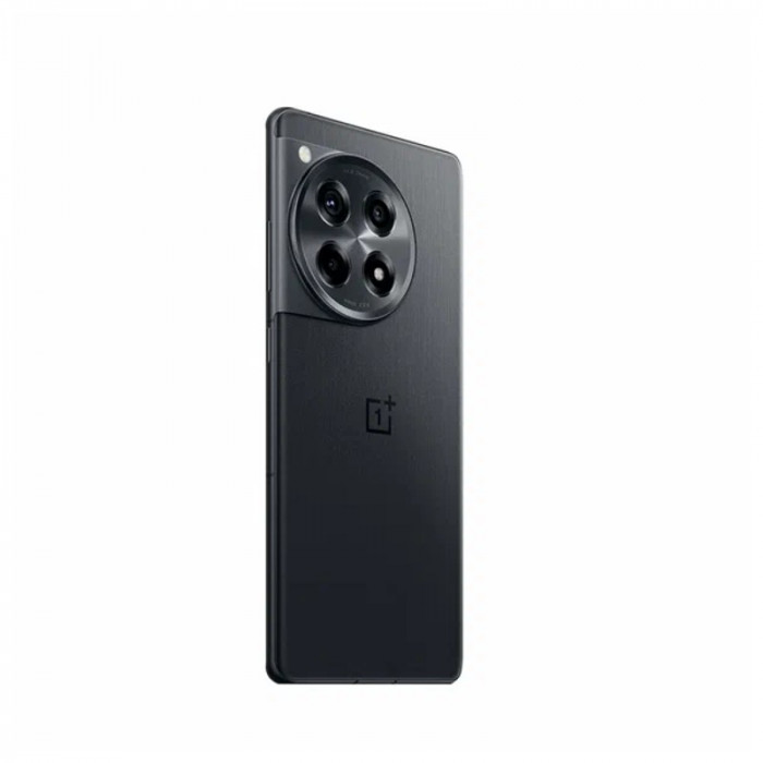 Смартфон OnePlus (12R) Ace 3 16/256GB Черный CN