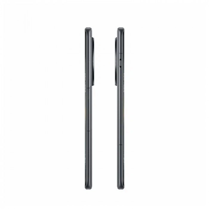 Смартфон OnePlus (12R) Ace 3 16/256GB Черный CN
