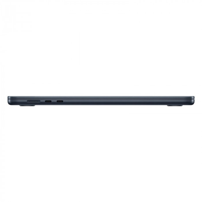 Ноутбук Apple MacBook Air 15 2023 MQKX3 (Apple M2, 8GB/512GB, 10-Core GPU) Черный