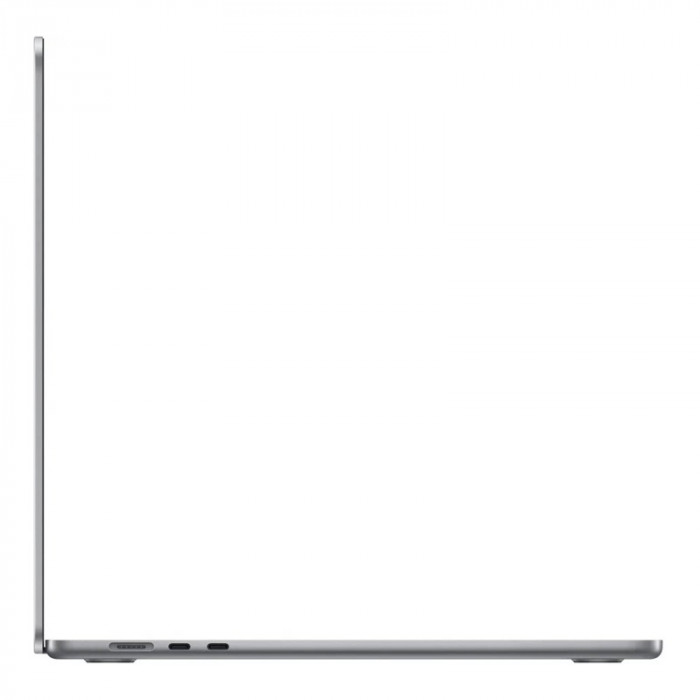 Ноутбук Apple MacBook Air 15 2023 MQKQ3 (Apple M2, 8GB/512GB, 10-Core GPU) Серый космос