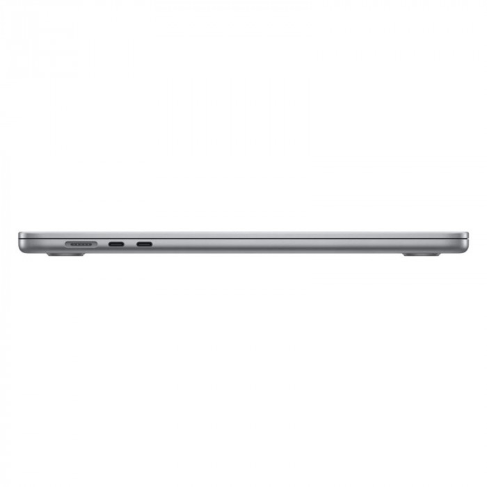 Ноутбук Apple MacBook Air 15 2023 MQKQ3 (Apple M2, 8GB/512GB, 10-Core GPU) Серый космос