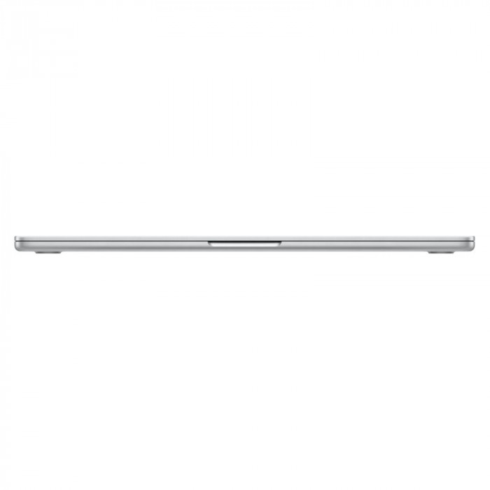 Ноутбук Apple MacBook Air 15 2023 MQKT3 (Apple M2, 8GB/512GB, 10-Core GPU) Серебряный