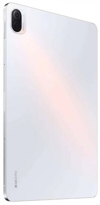 Планшет Xiaomi Mi Pad 5 6/128GB Белый