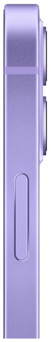 Смартфон Apple iPhone 12 64GB Фиолетовый (Purple)
