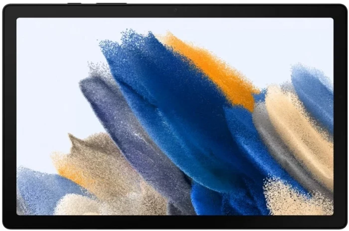 Планшет Samsung Galaxy Tab A8 LTE 3/32GB Серый (Grey) EU