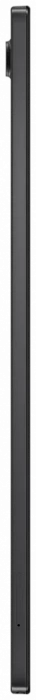 Планшет Samsung Galaxy Tab A8 LTE 3/32GB Серый (Grey) EU