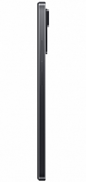 Смартфон Xiaomi Redmi Note 11 Pro 5G 8/128GB Черный