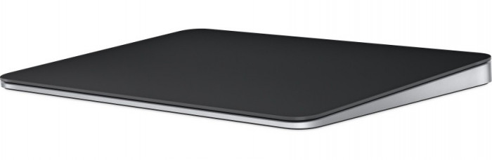 Трекпад Apple Magic Trackpad 2021 Bluetooth Черный (MMMP3)