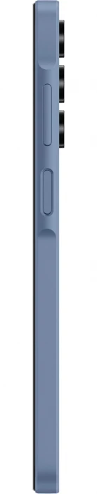 Смартфон Samsung Galaxy A15 4G 8/256GB Синий (Blue)