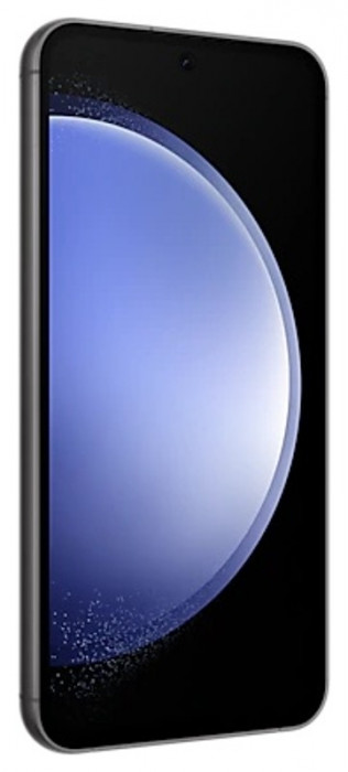 Смартфон Samsung Galaxy S23 FE 8/128GB Графитовый (Graphite)
