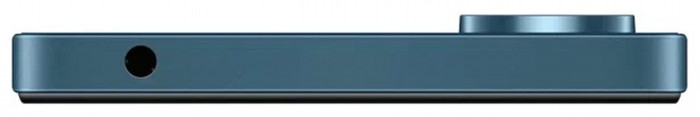Смартфон Poco C65 8/256GB Синий