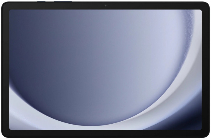 Планшет Samsung Galaxy Tab A9+ Wi-Fi 8/128GB Синий