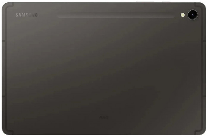 Планшет Samsung Galaxy Tab S9 X710 (2023) 12/256GB Wi-Fi Графит