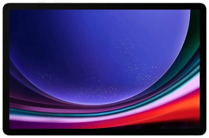 Планшет Samsung Galaxy Tab S9 X716 (2023) 8/128GB 5G Бежевый