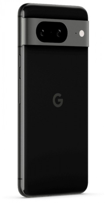 Смартфон Google Pixel 8 8/128GB Черный
