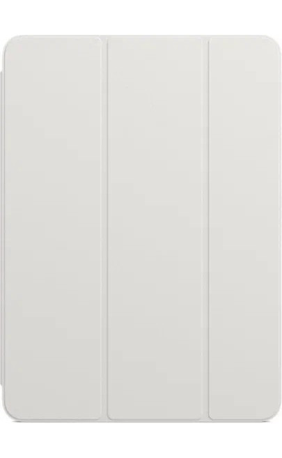 Чехол Smart Folio Case для iPad 10.9 2022 Белый