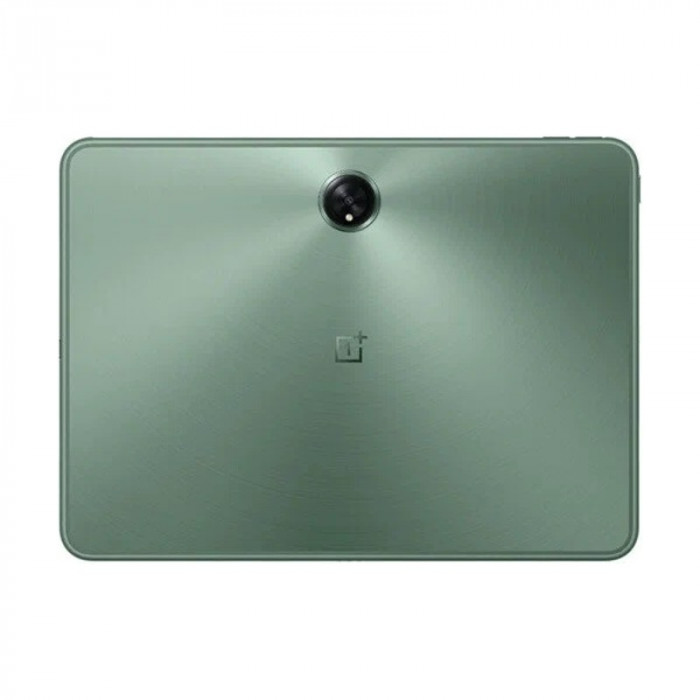 Планшет OnePlus Pad 8/128GB Зеленый