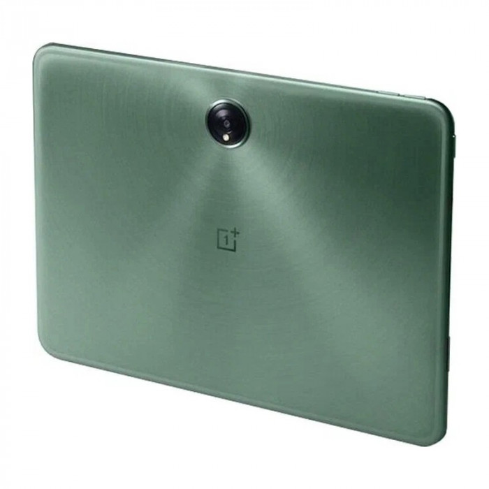 Планшет OnePlus Pad 8/128GB Зеленый