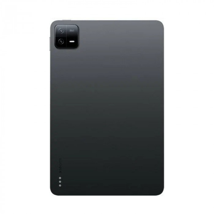 Планшет Xiaomi Mi Pad 6 8/256GB Черный