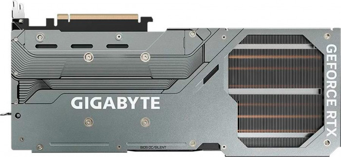 Видеокарта RTX4090 24576Mb Gigabyte PCI-E 4.0 (GV-N4090GAMING OC-24GD)