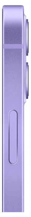 Смартфон Apple iPhone 12 mini 64GB Фиолетовый (Purple)
