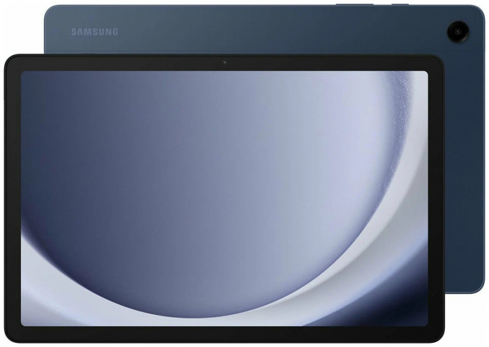 Планшет Samsung Galaxy Tab A9+ 5G 4/64GB Синий EU