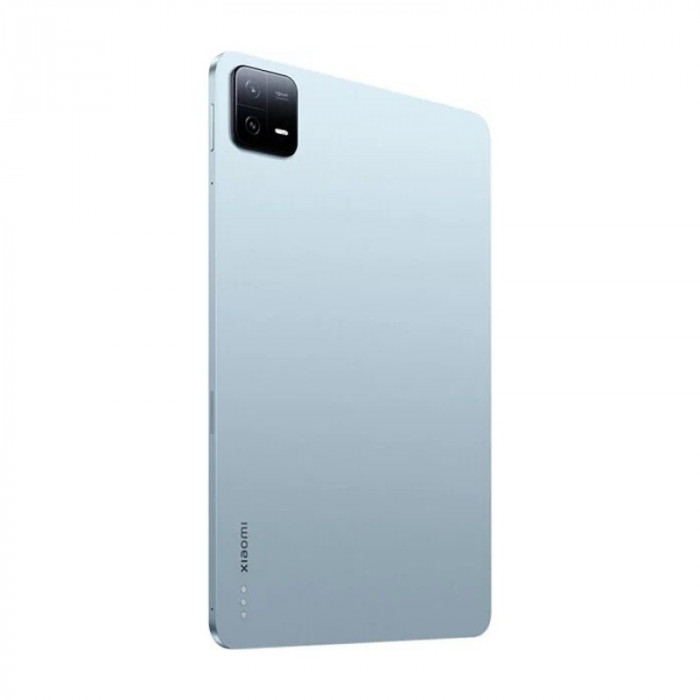 Планшет Xiaomi Mi Pad 6 6/128GB Синий
