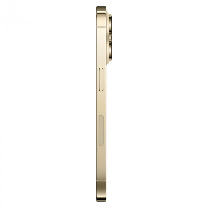 Смартфон Apple iPhone 14 Pro Max 256GB Золото (Gold) DualSim
