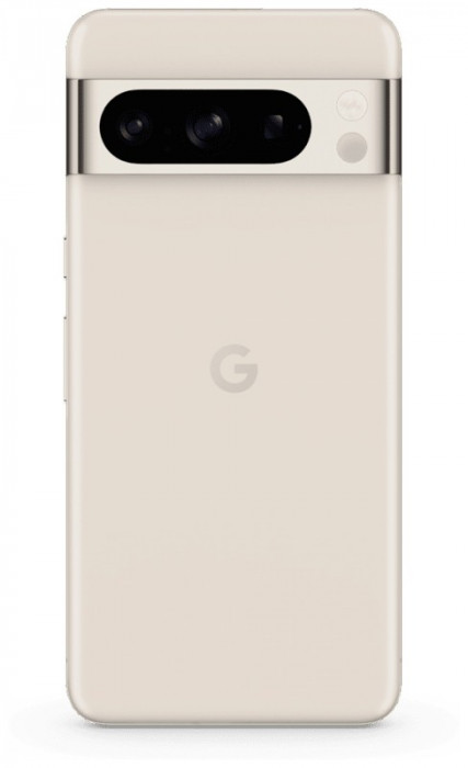 Смартфон Google Pixel 8 Pro 12/512GB Бежевый