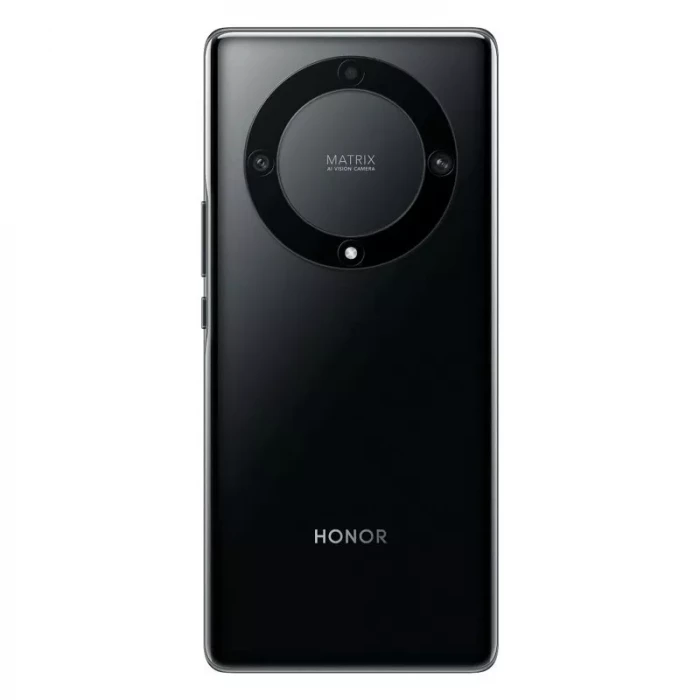 Смартфон Honor X9A 8/256GB Черный