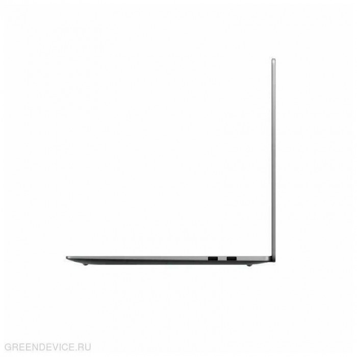 Ноутбук Xiaomi Redmi Book 14 2024 JYU4575CN (Core i5 13500H 16/1TB) Серый (Grey)