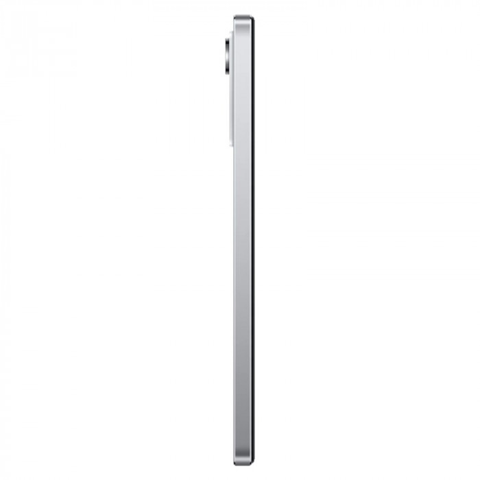 Смартфон Xiaomi Redmi Note 12 Pro 4G 6/128GB Белый (White)