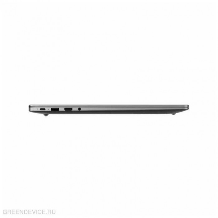 Ноутбук Xiaomi Redmi Book 14 2024 JYU4583CN (Core i5 13500H 16/1TB) Серебро (Silver)