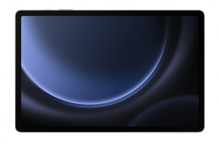 Планшет Samsung Galaxy Tab S9 FE + WiFi 8/128GB Серый