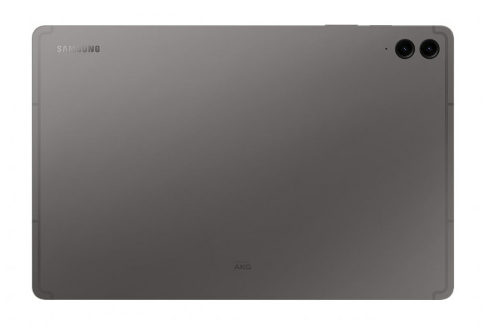 Планшет Samsung Galaxy Tab S9 FE + WiFi 8/128GB Серый