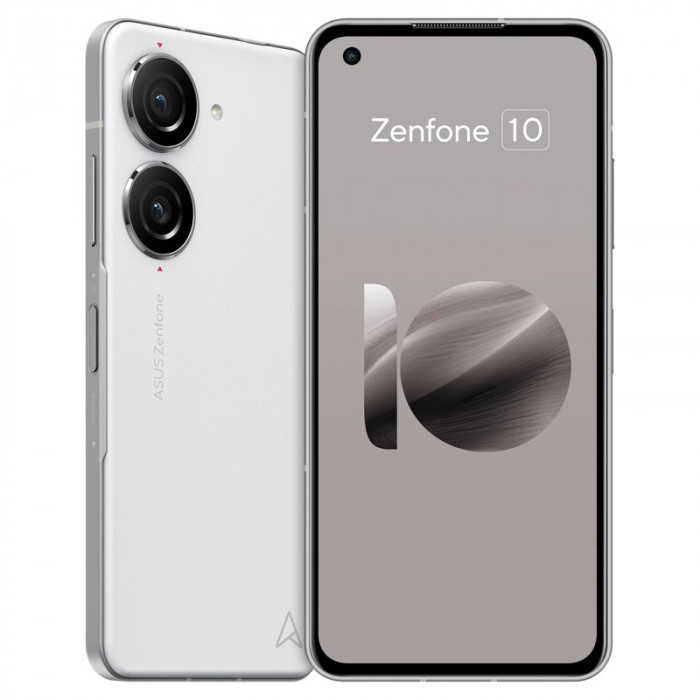 Смартфон Asus Zenfone 10 8/256GB Белый