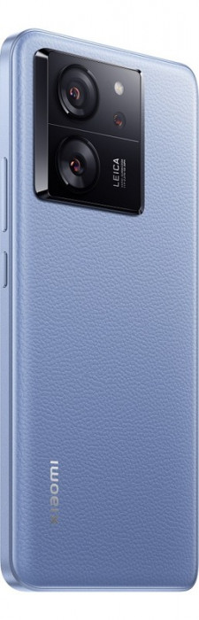 Смартфон Xiaomi 13T 8/256GB Синий